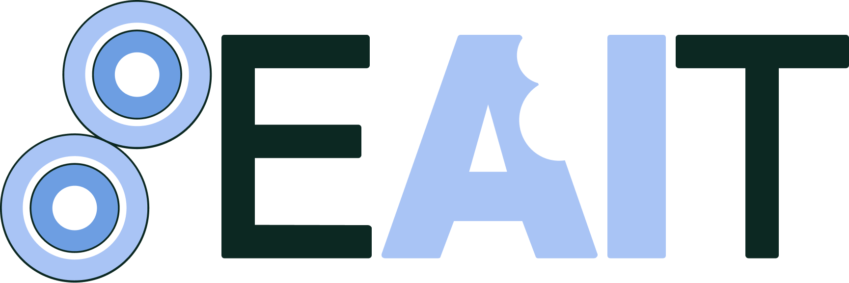 EAIT Logo